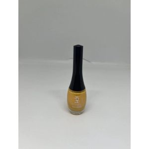 KOH NAGELLAK 275 PLEASURE