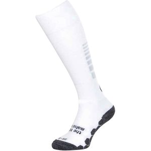 The Indian Maharadja Jaipur Elite Hockeysokken