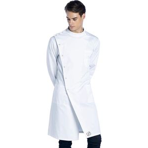 Equivera Labjas - Labojas - Doktersjas - Laboratoriumjas - Labjas Dames - Labjas Heren