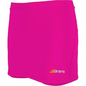 Grays Apex Skort - Rokjes  - roze - 40