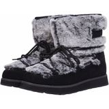 Luhta - Women Nauttiva - Snowboot - Granite