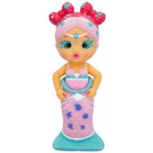 Zeemeermin Pop IMC Toys Mermaids Magic Tail Laila