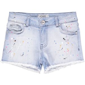 Cars Jeans Short Mindy - Dames