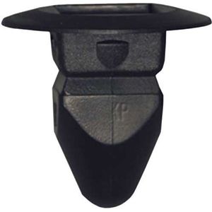 Spreidmoer OEM:441807300b - 5 stuks