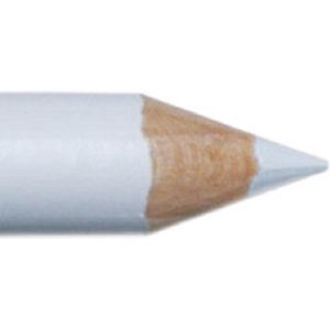 Grimas - make up potlood - gebroken wit - 004