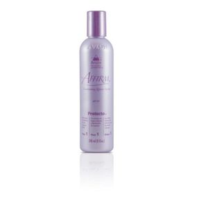 Avlon Affirm - Protecto