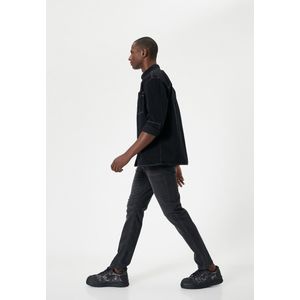 Denim Slim Slim-fit-Jeans