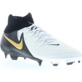 NIKE - phantom luna ii pro fg - Wit