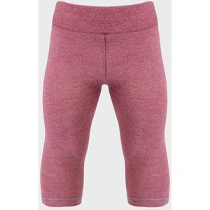 Babylegging OrganicEra biologische babylegging