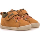 MTNG 49305 Uniseks kinderschoenen, zandkleurig, 20 EU, Zand, 20 EU