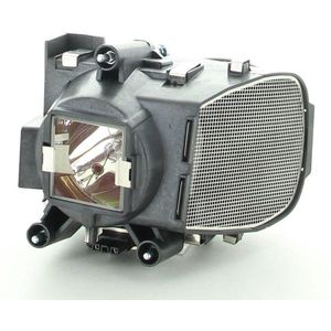 003-120181-01, Barco R9801265 / 400-0402-00, Digital Projection 105-495 / 109-688, 124BN41, Barco R9801265 Projector Lamp (bevat originele UHP lamp)