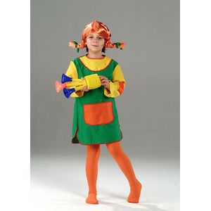 Pippi Langkous kleding kopen? | Leuke carnavalskleding | beslist.nl