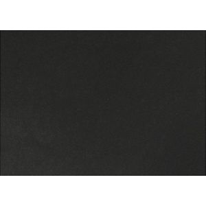 Kraft-papier, A4, 210x297 mm, 100 gr, zwart, 500 vel/ 1 doos