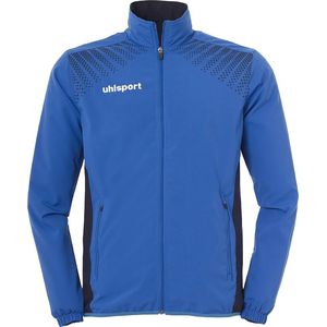 Presentatiejas Uhlsport Goal