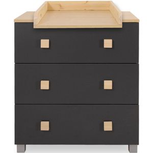 Ladekast Leonardo 6030-12