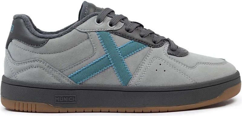 Munich - Stilo 06 - Schoenen