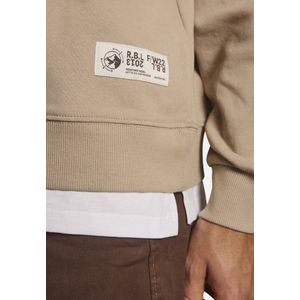 Redefined Rebel Sweat RRRafael Sweat