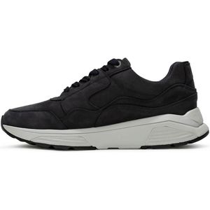 Xsensible Stretchwalker Golden Gate 33200.4.220 H BLAUW