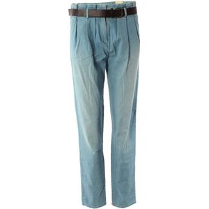Tommy Hilfiger jeans maat 12 / L
