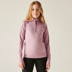 Dare 2b Consist II Core Stretch Skipulli Junior