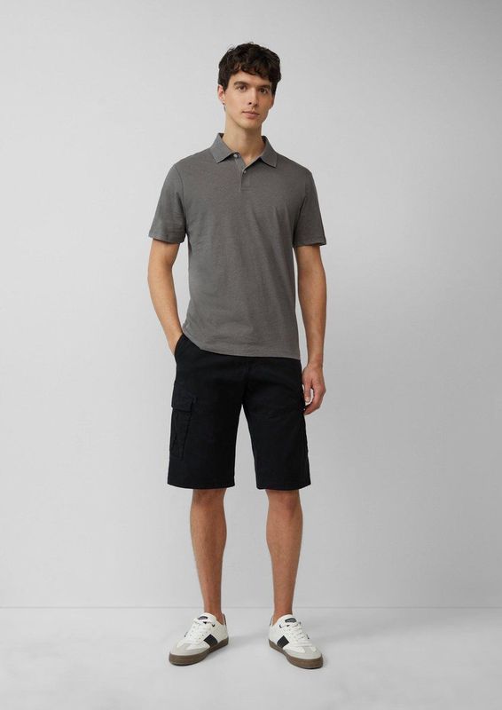 s.Oliver Polo-Shirt