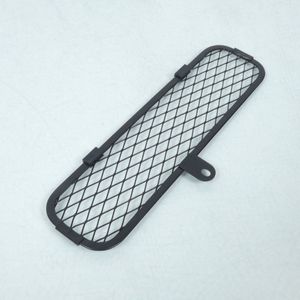 Grille Protection radiateur huile pour moto Suzuki SV 650 S 16650-27G02 -27G01
