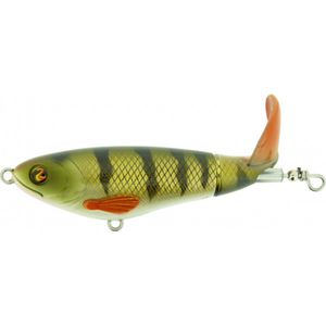 River2Sea Whopper Plopper Perca 6cm