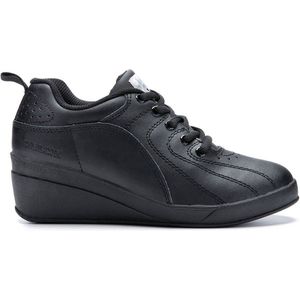 Kelme - New Patty - Sportschoenen - Wit - Textiel