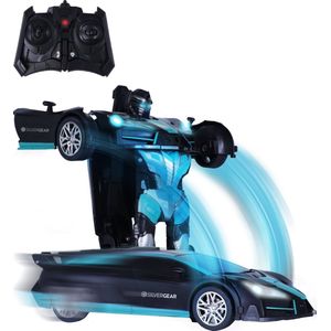 Transformer voor Rc Voertuigen kopen? ✔️ Tot 63% korting