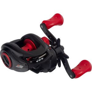 Eurocatch Perfection 3000 | Vismolen | Spinmolen | Ratio 5,2:1