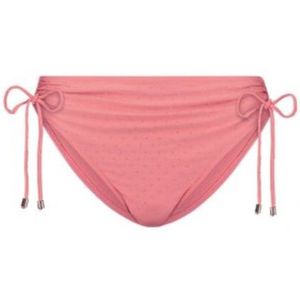 Cyell Warm Wishes bikini tailleslip