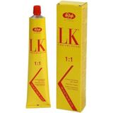 Lisap LK Creamcolor OPC 4.48 100ml