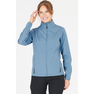 WHISTLER Softshelljacke Lango