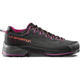 La Sportiva - TX4 Evo GTX - Approachschoenen - Grijs/Zwart - Waterdicht