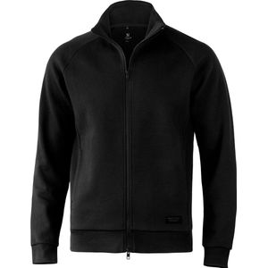 Nimbus Eaton Sweatshirt Heren Zwart - Maat 3XL