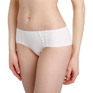 Marie Jo Avero Hipster 0500415 Natuur - maat 38