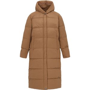 DreiMaster - Jas - Maritime Collection - Functioneel en Stijlvol