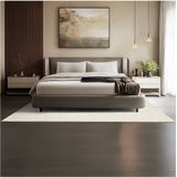 Soft Zone - Vloerkleed - Crème - 160 x 230 cm