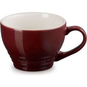 Le Creuset Mok - Garnet - 350 ml