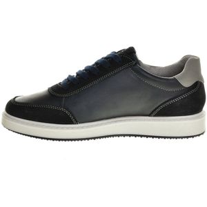 Comfort Herenschoenen Ara Steunzolen maat 43