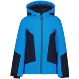 Icepeak Langdon Jas