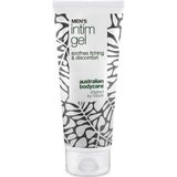 Men’s Intimate Gel - Intieme Gel voor Mannen - Verlicht Jeuk en Irritatie