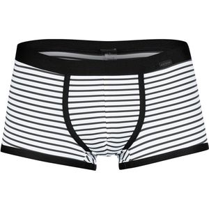 Olaf Benz Retro Pants RED2475 Retropants