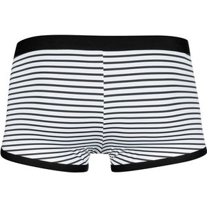 Olaf Benz Retro Pants RED2475 Retropants