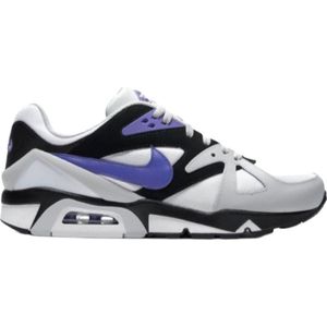 Nike Air Structure - Maat 40 / sneakers