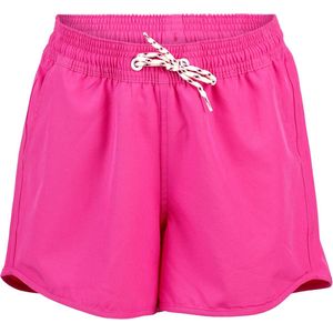 BRUNOTTI - tulya girls swim shorts - Roze