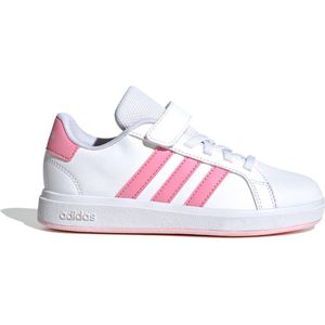 Adidas Grand Court 2.0 Sneakers Junior