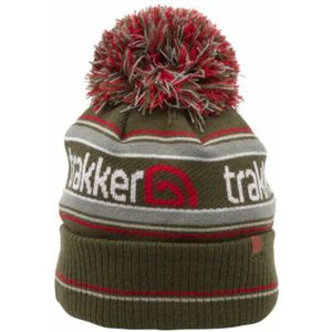 Trakker Team Bobble Muts