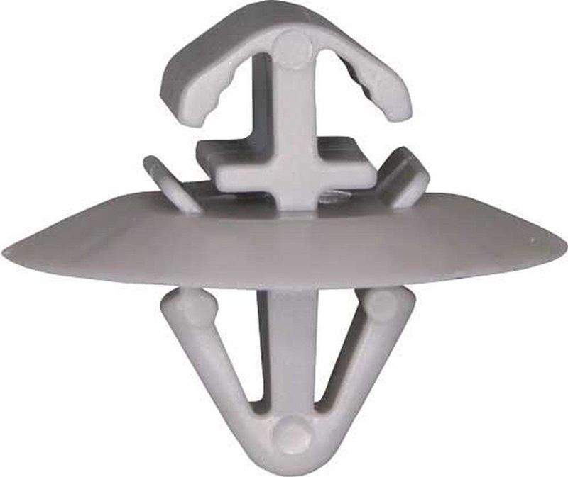 Renault - Sierlijstklem Universeel - 20 Stuks