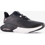 Puma - XL Nova Cat SL - Sneakers - Zwart - Dames